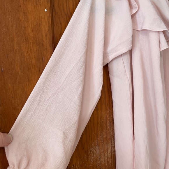 Top - Picture 2 of 2